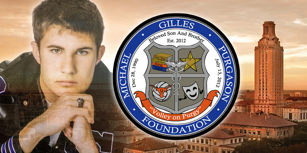 michael-gilles-purgason-foundation-home-welcome-image